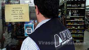 Cuántos correntinos mejorarán sus ingresos con la eliminación de Ganancias e IVA